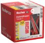 Afbeelding - https-www-ez-catalog-nl-Asset-b05ac67a788342338d1dcf2b99cd903d-ImageFullSize-W1-P-V-577391-HYBRIDPOWER-T-D-jpg